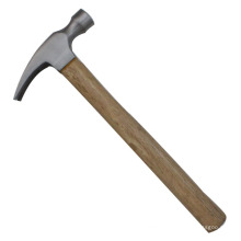 Holzgriff American Type Claw Hammer